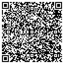 QR code with Wells Fargo Advisors contacts