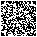 QR code with Sherwin-Williams contacts
