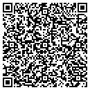 QR code with Larry A Daveline contacts