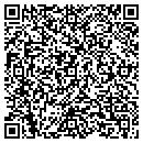 QR code with Wells Fargo Advisors contacts
