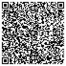 QR code with US Marine Corps Recruiting contacts