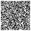 QR code with Sherwin-Williams contacts