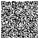 QR code with Wells Fargo Advisors contacts