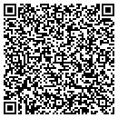 QR code with Bocanegra Christi contacts