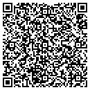 QR code with Sherwin-Williams contacts