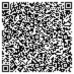 QR code with National Health Care Affiliates Inc contacts