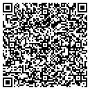 QR code with Bodlak Alice R contacts