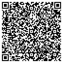 QR code with Wells Fargo Advisors contacts