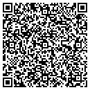 QR code with Sherwin-Williams contacts