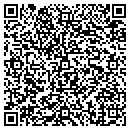 QR code with Sherwin-Williams contacts