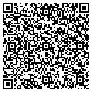 QR code with Cnf Computers contacts