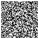 QR code with Spectrum Paint contacts