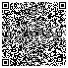 QR code with Cobb Computing LLC contacts