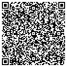 QR code with Wells Fargo Advisors LLC contacts