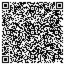 QR code with Spectrum Paint contacts