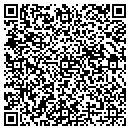 QR code with Girard Bible Church contacts