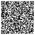QR code with Nycrn contacts