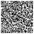 QR code with Cognitive Applications Inc contacts