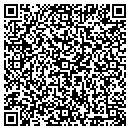 QR code with Wells Fargo Bank contacts