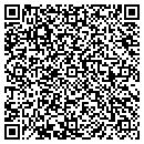 QR code with Bainbridge Go Girl Go contacts