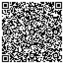 QR code with God's Store House contacts