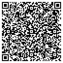 QR code with Barbara Jahnke contacts