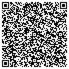 QR code with Spider's Custom Painting contacts