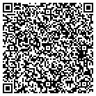 QR code with US Marine Corps Recruiting contacts