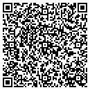 QR code with Sterling Paint Inc contacts