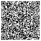 QR code with US Marine Corps Recruiting contacts
