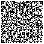 QR code with Wesling Financial Planning Service contacts