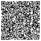 QR code with Commercial Resources contacts