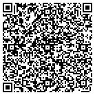 QR code with Dstnctve Const & Consulitng contacts