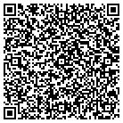 QR code with Westgate Referral Co L L C contacts
