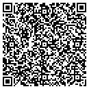 QR code with Gorham Community Church contacts