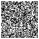 QR code with Comp Fix It contacts