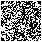 QR code with Park Terrace Care Center Inc contacts