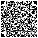 QR code with Warehouse Paint CO contacts