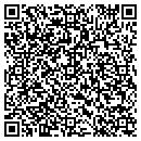 QR code with Wheatley Bob contacts