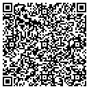 QR code with Compsys Inc contacts