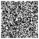 QR code with Compumet LLC contacts