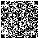 QR code with Alpine Paint of Mammoth contacts