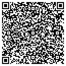 QR code with Compusec LLC contacts