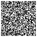 QR code with Bianchi Group contacts