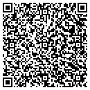QR code with Wiley Margie contacts