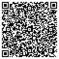 QR code with Birthing Alternatives contacts