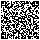 QR code with Northeast Elementary contacts