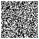 QR code with William C Scott contacts