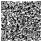 QR code with Computer Applied Services contacts