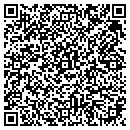 QR code with Brian Heil DDS contacts